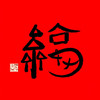 集福神器app v1.1.0
