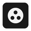 光影普通APP 1.8