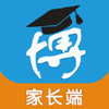 博学乐 v2.6.1