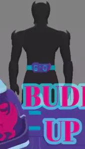 假面骑士利维斯