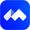 voov meeting国际版 7.16