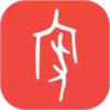 惠家教app 5.14