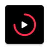 战狼影院韩剧 1.6