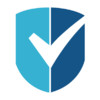 证信通app v4.2