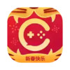 充多多app 7.30