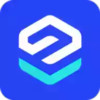 九讯云app 4.19