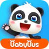 宝宝巴士最新版 4.11