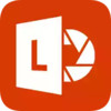 office lens 安卓手机版 6.18