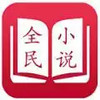 五月天社区夜郎社区 6.26