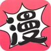 彩画堂官网 5.22