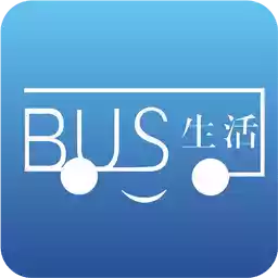 眉山巴士app