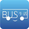 眉山巴士app 5.17
