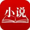 59文学 3.1