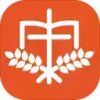 良友圣经学院app 4.29