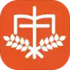 良友圣经学院app 4.29
