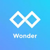 wonder 2.6