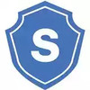 服务器安全狗官方网站 1.18