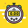 iDay软件 6.29