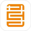 儒家幼教app 4.21