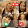 Blackpink call软件 4.29