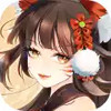 聊斋搜灵录 6.11