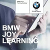 bmw悦学苑app 2.25