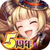 神姬project最新版 4.6