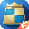 chess rush电脑版 7.18