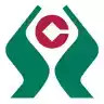 河北农村信用社app 2.30