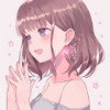 汗汗酷漫 v2.21.23