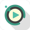 极光tv 1.8