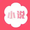 桃花小说网刹那烟火 7.21