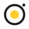 美食刷刷app 6.23