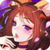 萌战无双2019最新破解版 7.29