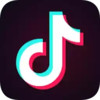 抖音短视频2.6.0版本 4.19