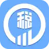 四川省电子税务局 4.76