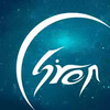 翻转校园绿码破解 1.18