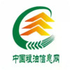 中国粮油信息网 粮油首页 1.2