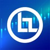 鲁证期货开户App v1.11.36