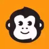 线报猿最新版 6.11