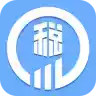 新版四川省电子税务局 5.22