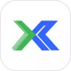 兴职网校APP 7.13