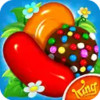 candy crush 3.5