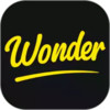 百度Wonder 2.19