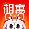 相寓租房 6.25