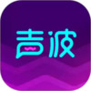 网易声波官方版 6.15