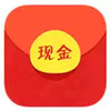 现金红包 6.19