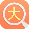 免费放大镜 v2.3.1