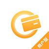 立刷商户 v2.31.25