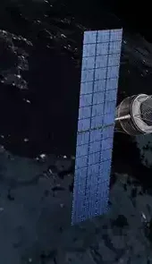 超级力量2